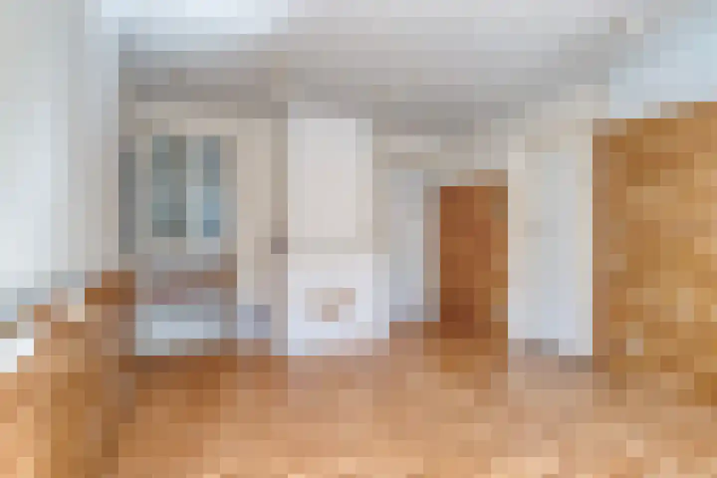 Stuyvesantstraat 99 Den Haag thumbnail 7