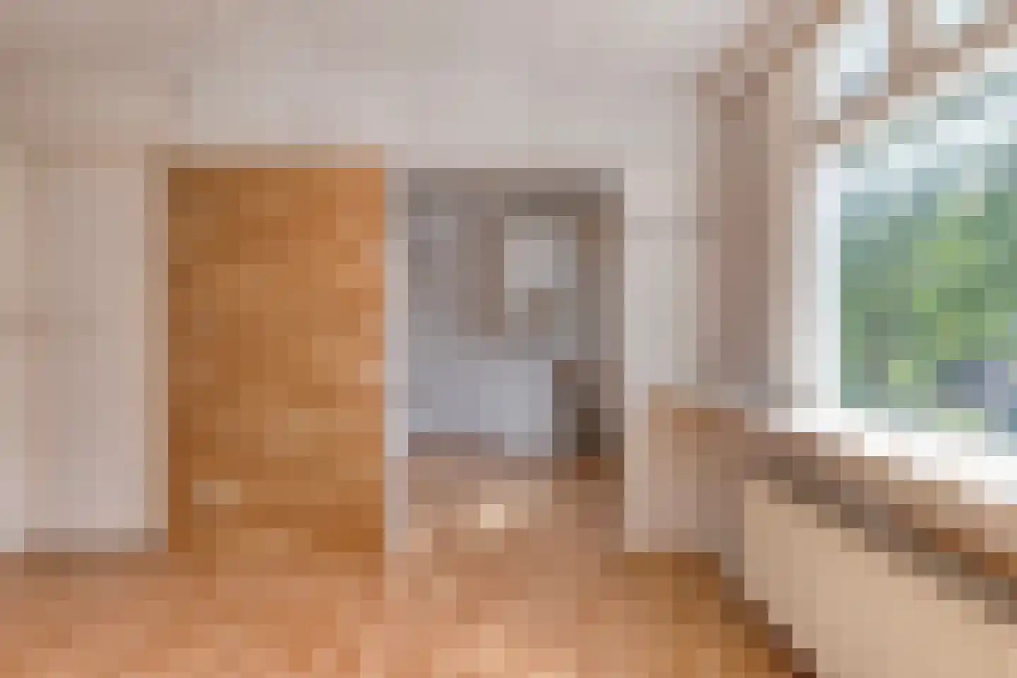 Stuyvesantstraat 99 Den Haag thumbnail 8