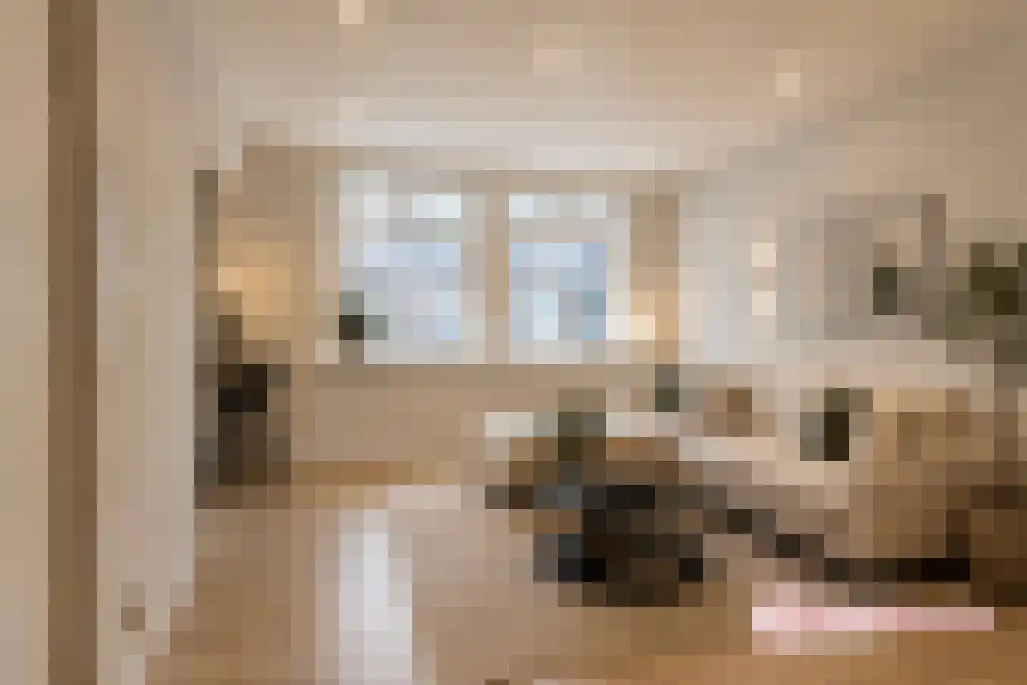 Stuyvesantstraat 99 Den Haag thumbnail 9