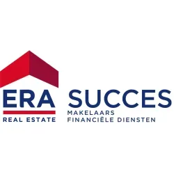 Logo Succesmakelaars & financieel adviseurs