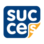 Logo Succesmakelaars & financieel adviseurs