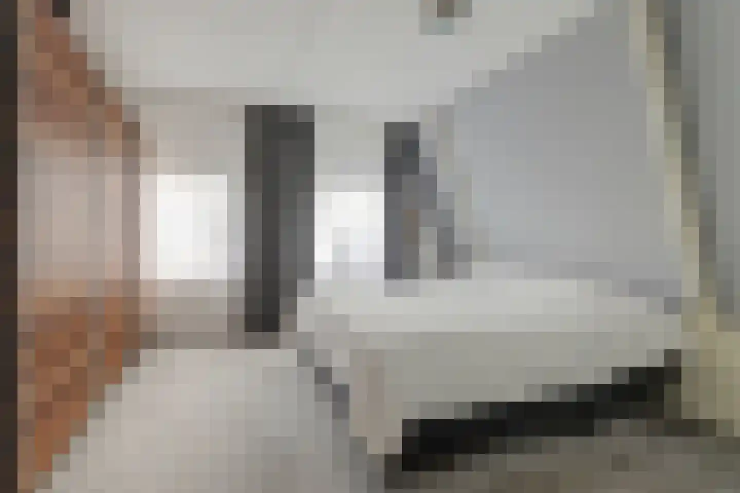 Súd 11 Workum thumbnail 17