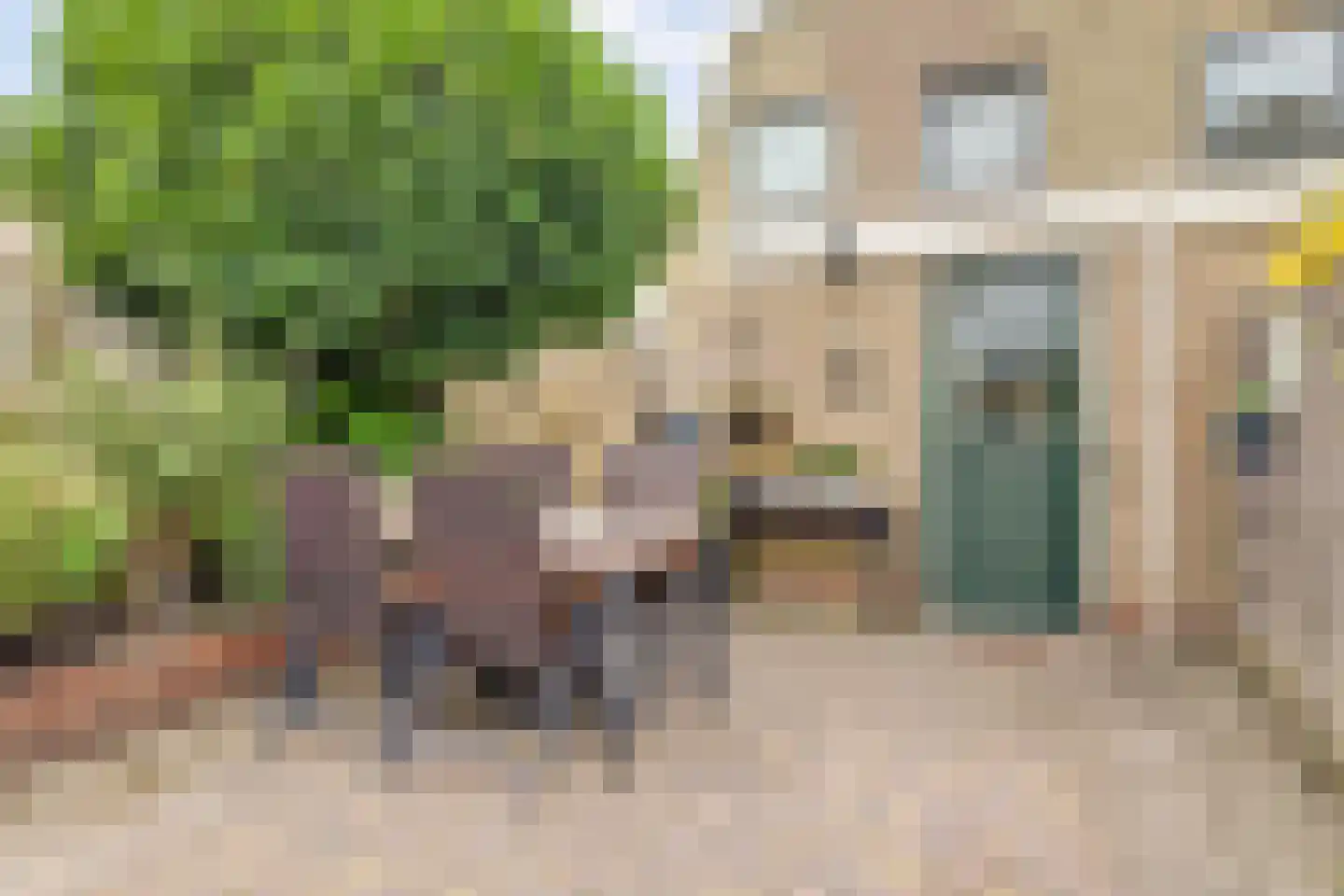 Súd 11 Workum thumbnail 24