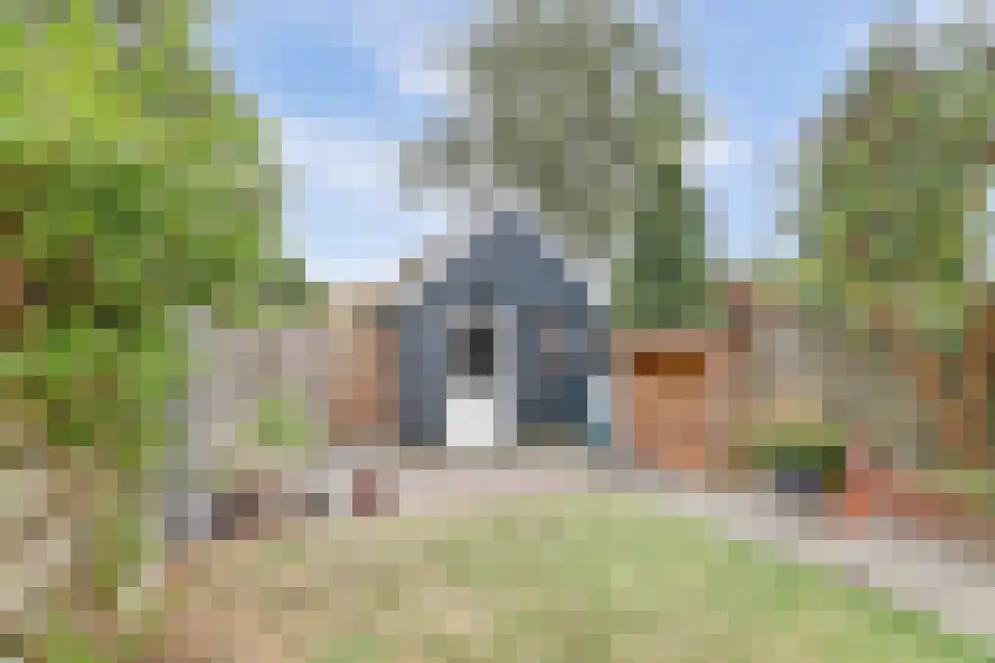 Súd 11 Workum thumbnail 25
