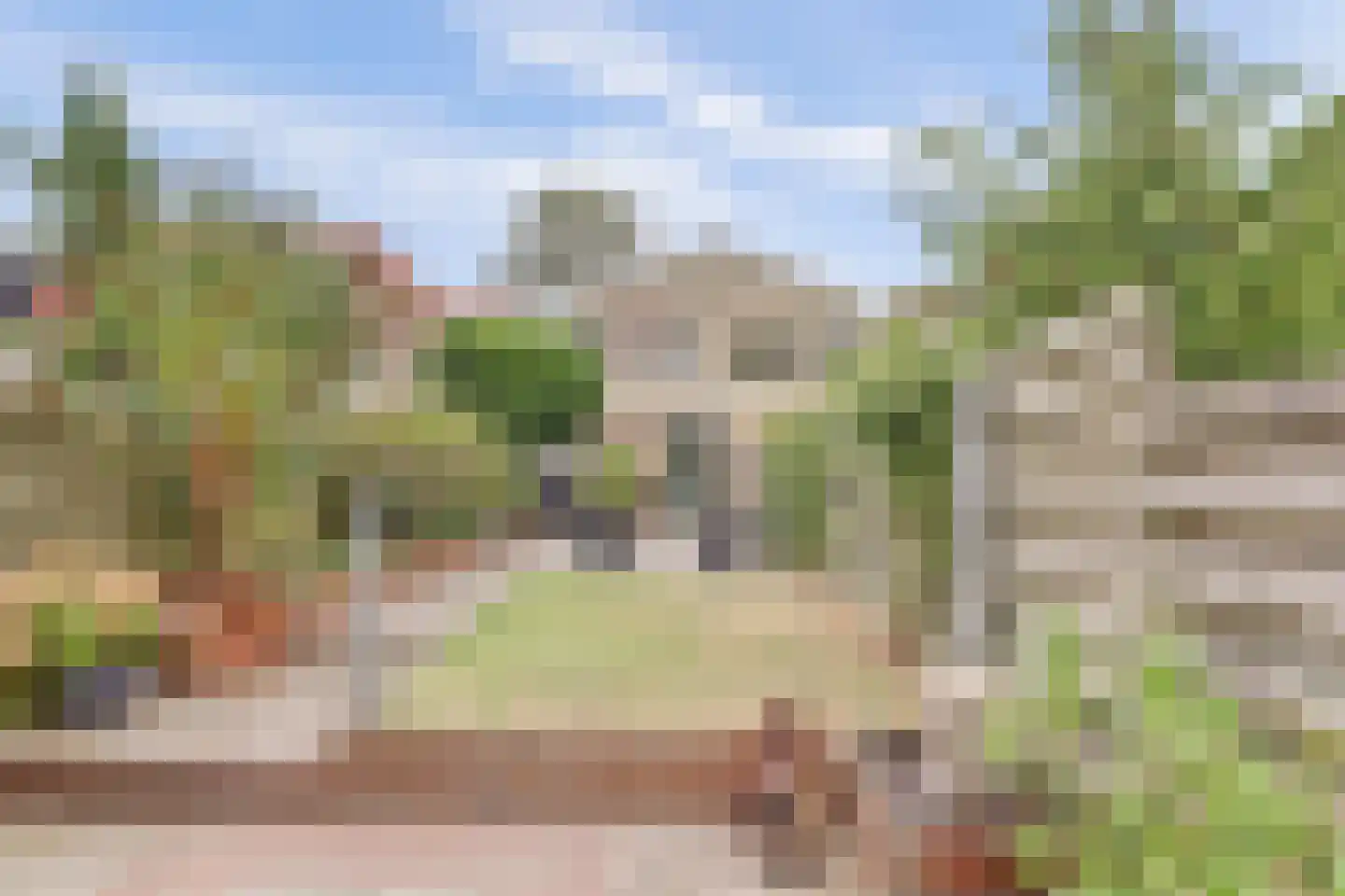 Súd 11 Workum thumbnail 26