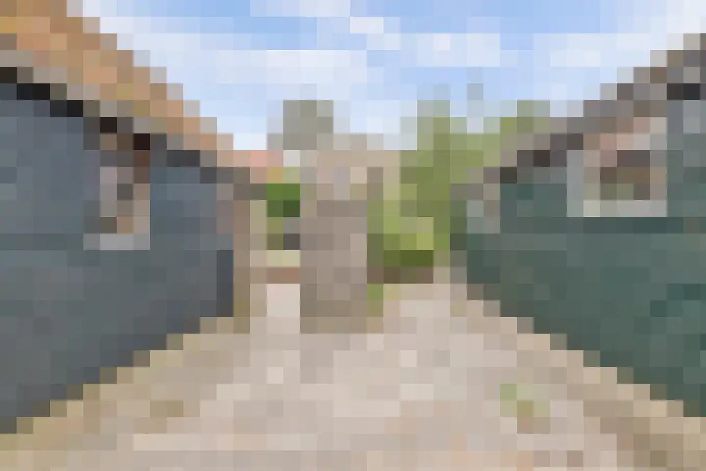 Súd 11 Workum thumbnail 27