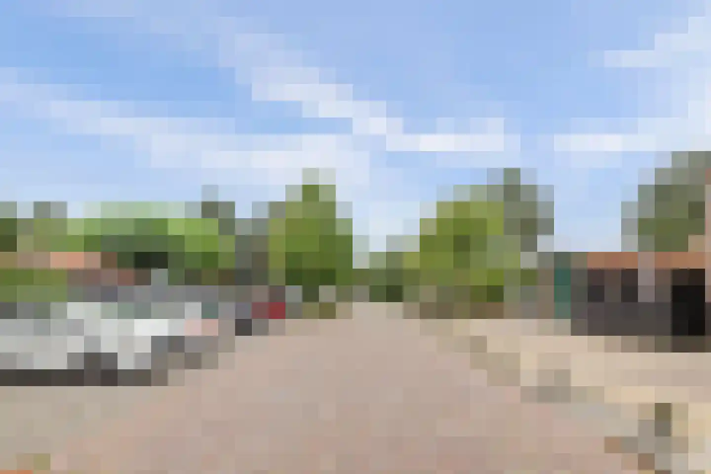 Súd 11 Workum thumbnail 28