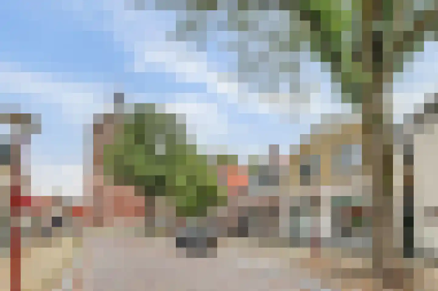 Súd 11 Workum thumbnail 30