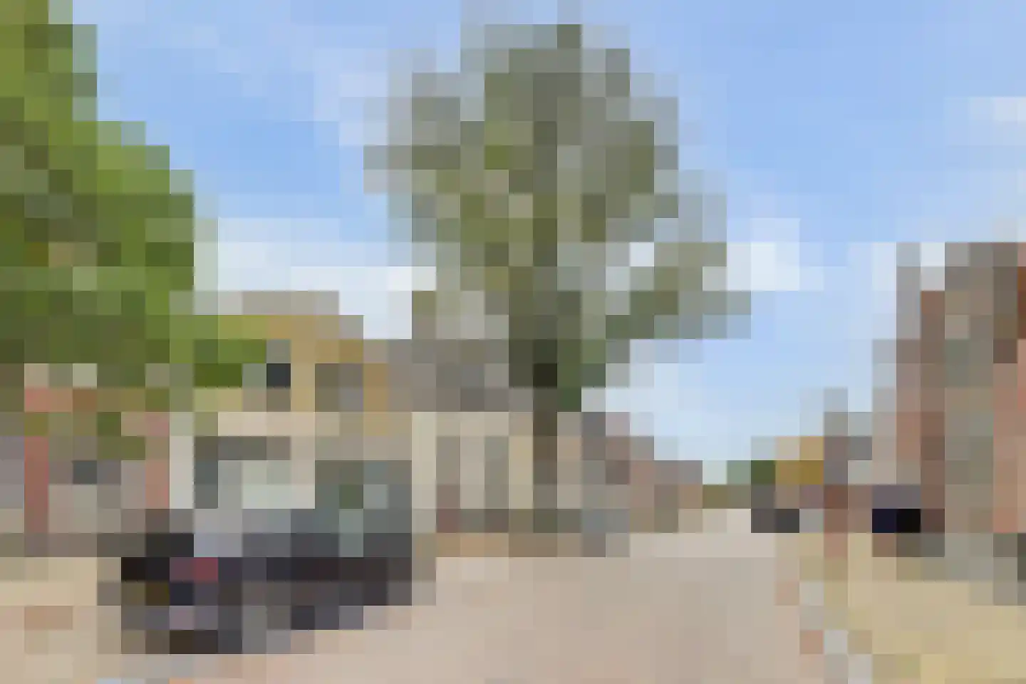 Súd 11 Workum thumbnail 31