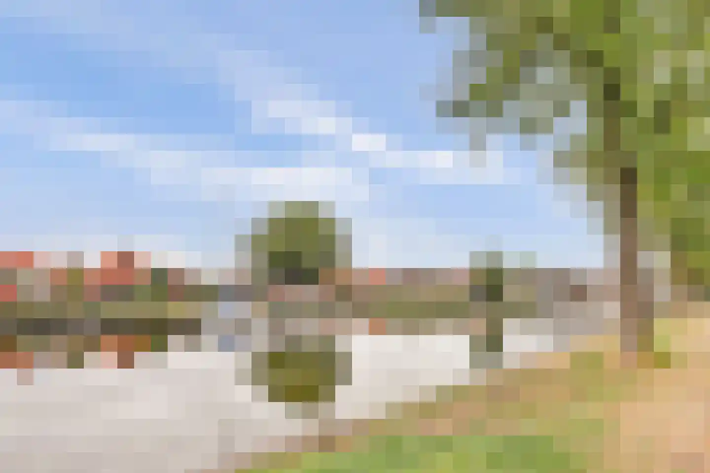 Súd 11 Workum thumbnail 32