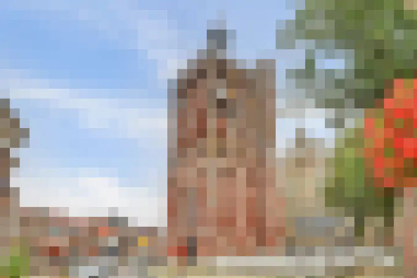 Súd 11 Workum thumbnail 33