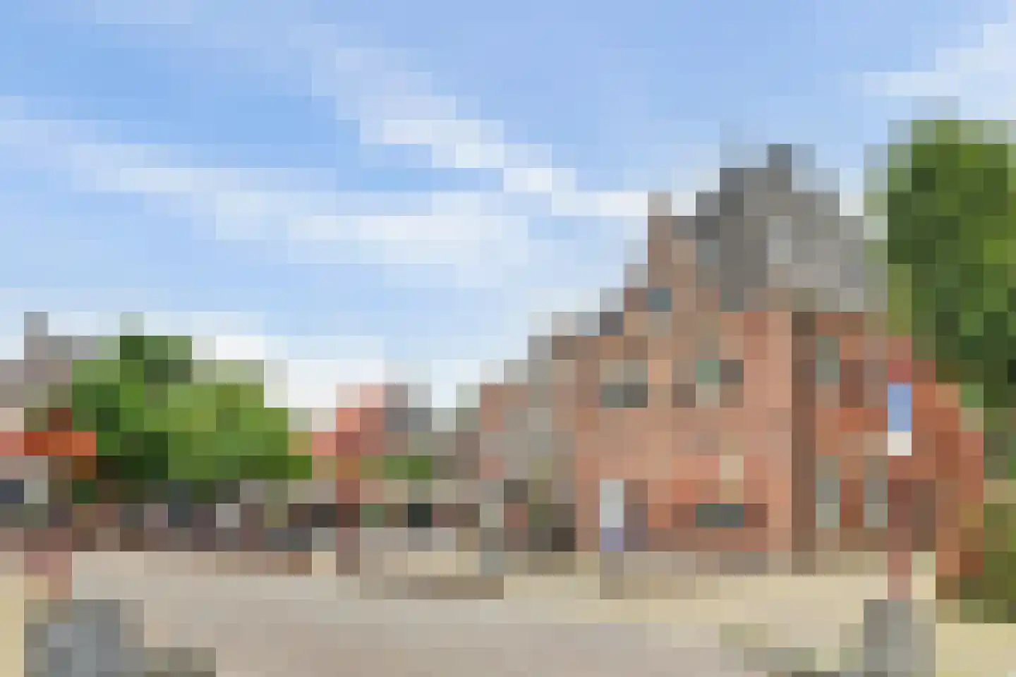 Súd 11 Workum thumbnail 34