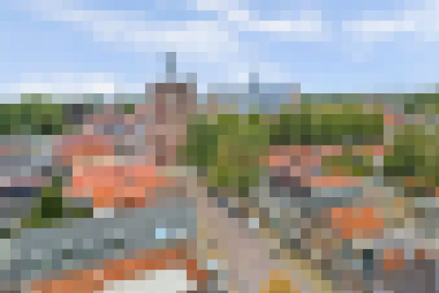 Súd 11 Workum thumbnail 35