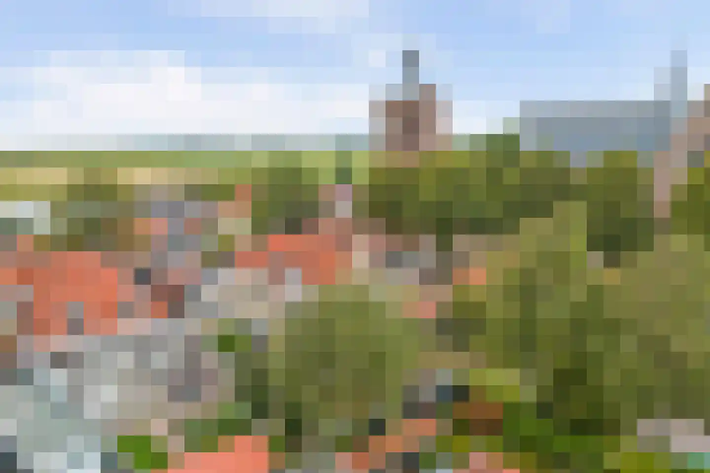 Súd 11 Workum thumbnail 36