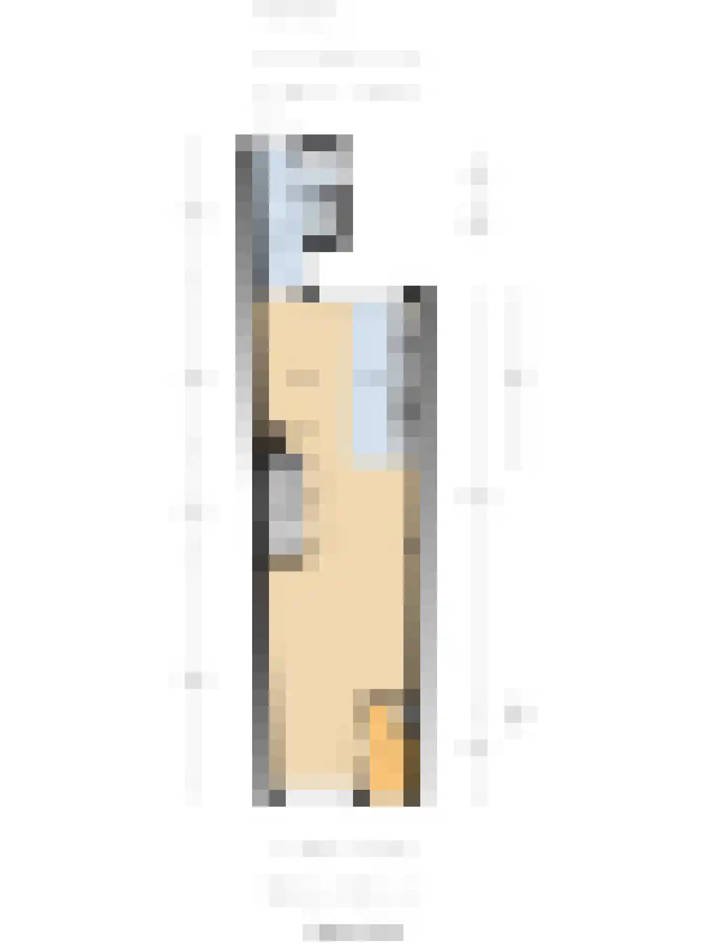 Súd 11 Workum thumbnail 38