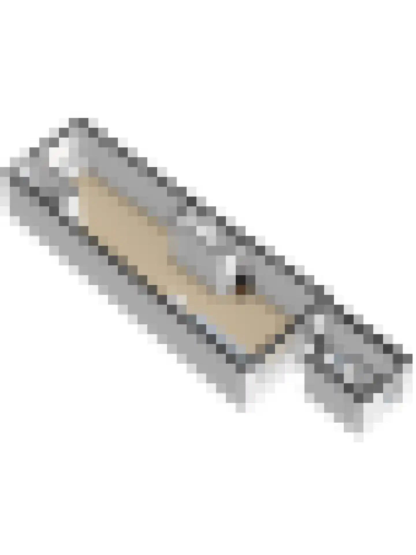 Súd 11 Workum thumbnail 39