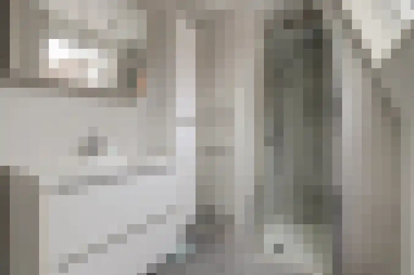 Súd 11 Workum thumbnail 4