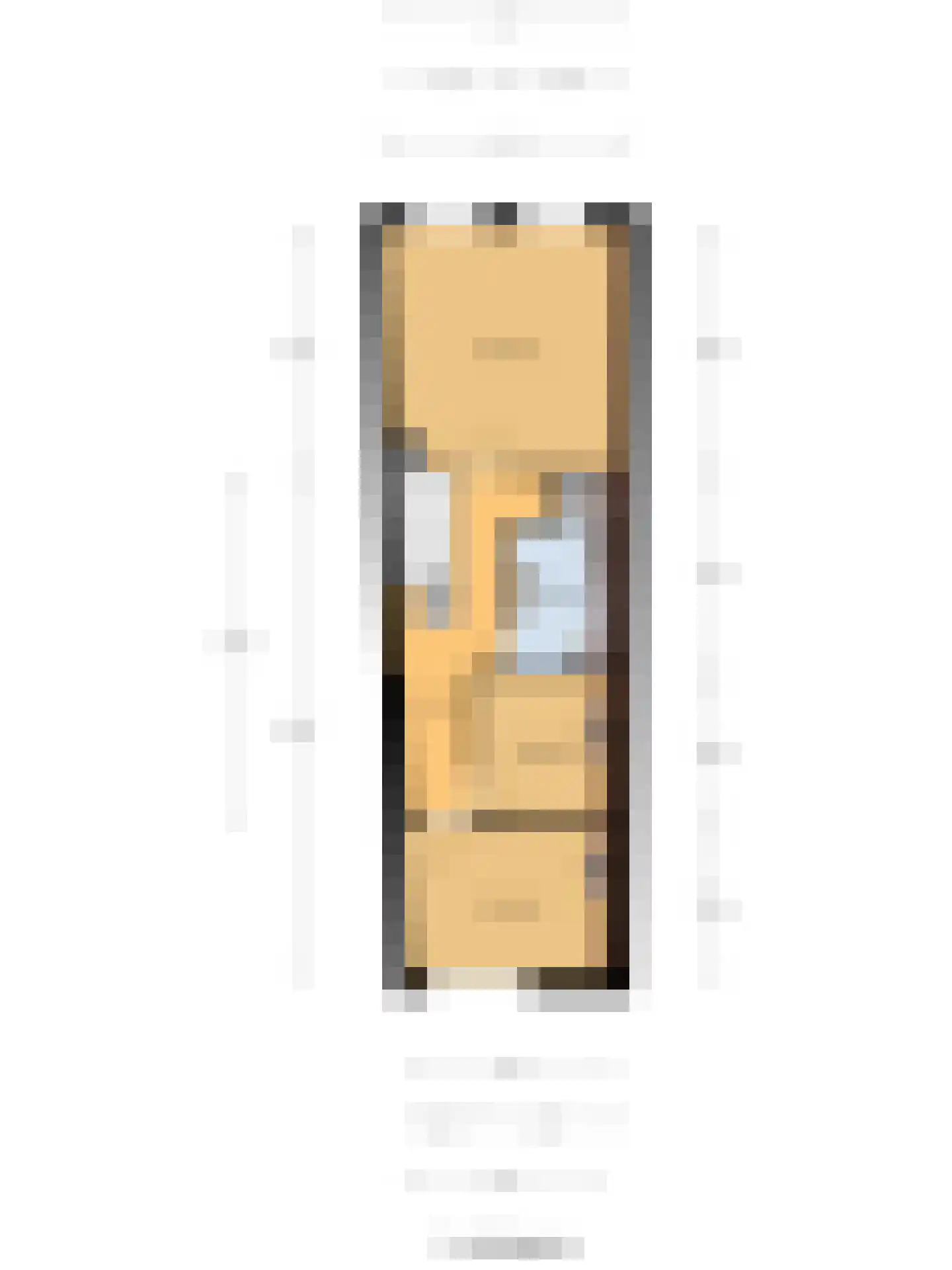 Súd 11 Workum thumbnail 40
