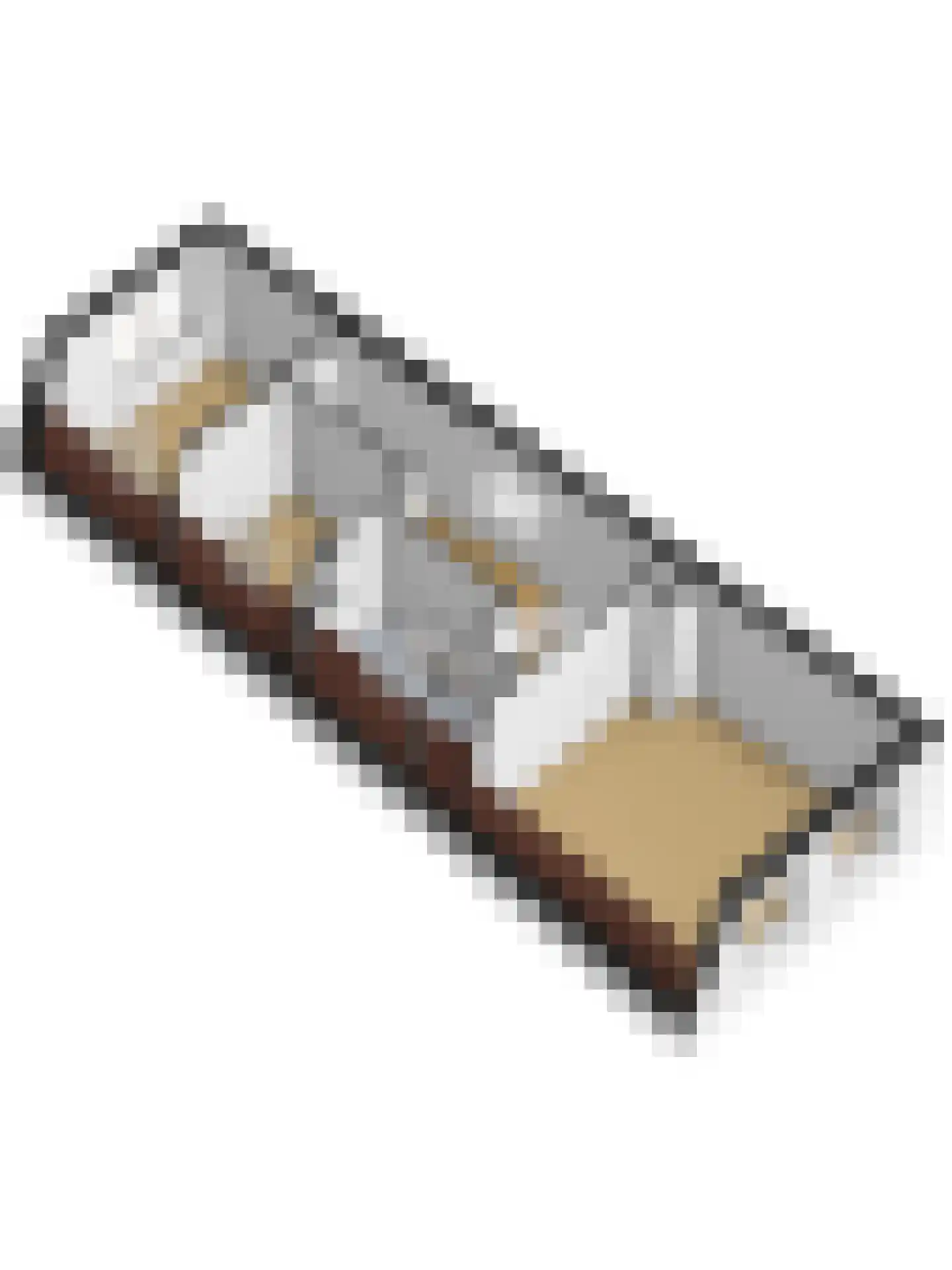 Súd 11 Workum thumbnail 41