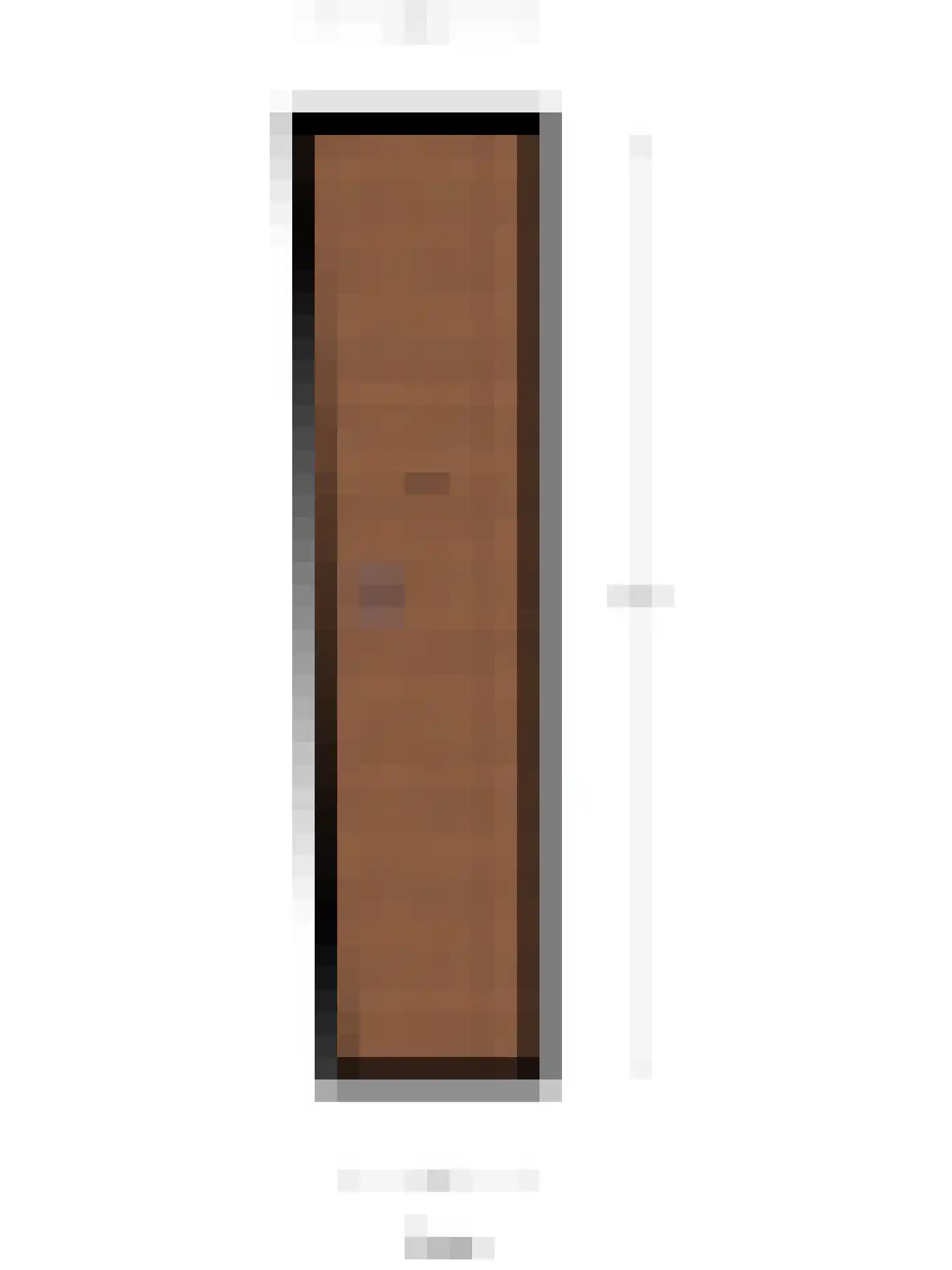 Súd 11 Workum thumbnail 42
