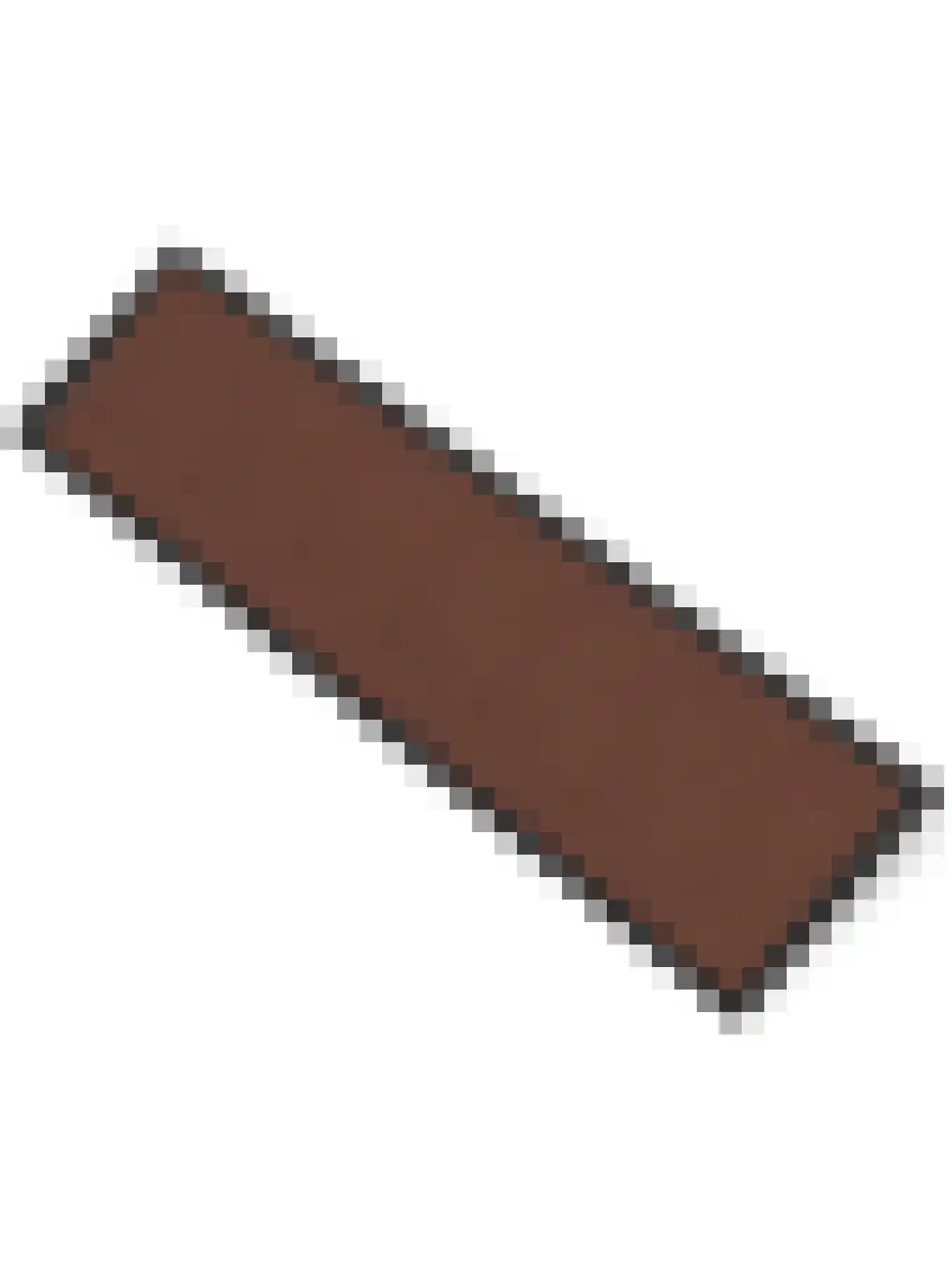 Súd 11 Workum thumbnail 43