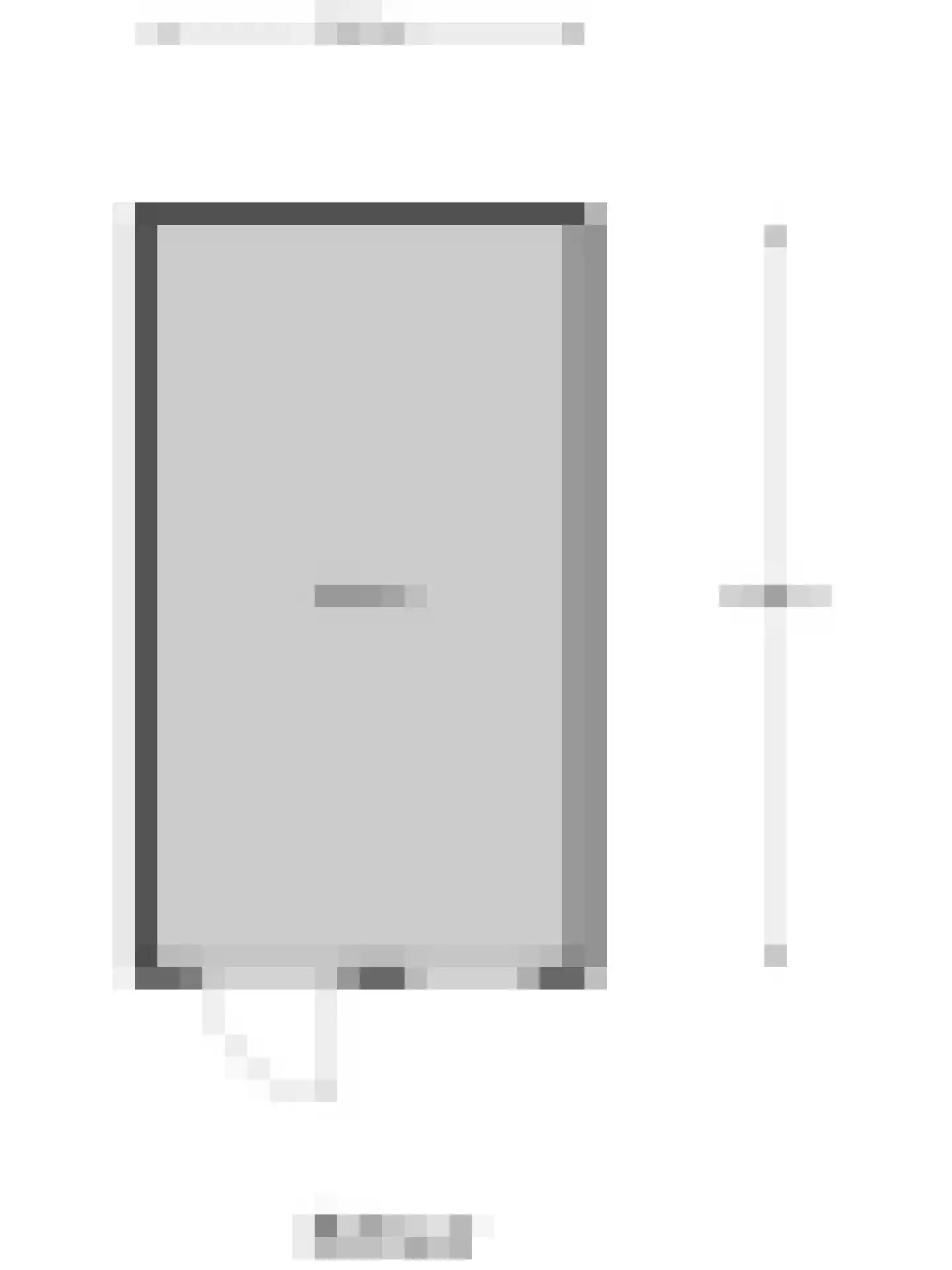 Súd 11 Workum thumbnail 44