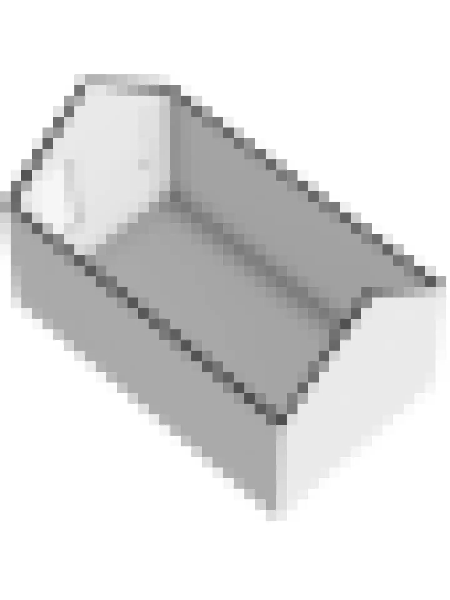 Súd 11 Workum thumbnail 45
