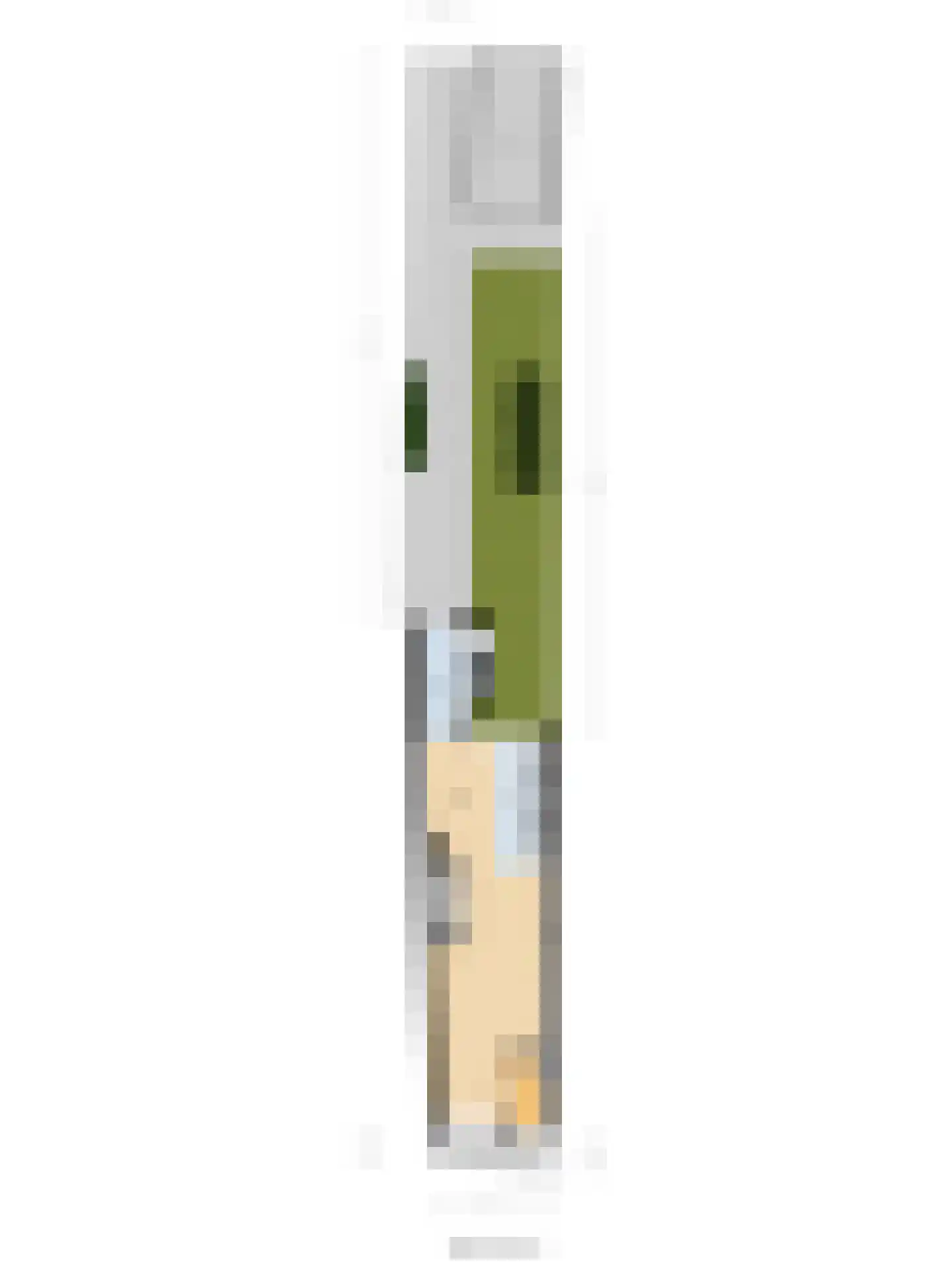 Súd 11 Workum thumbnail 46