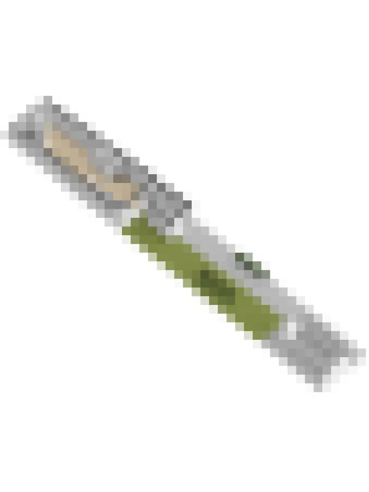 Súd 11 Workum thumbnail 47