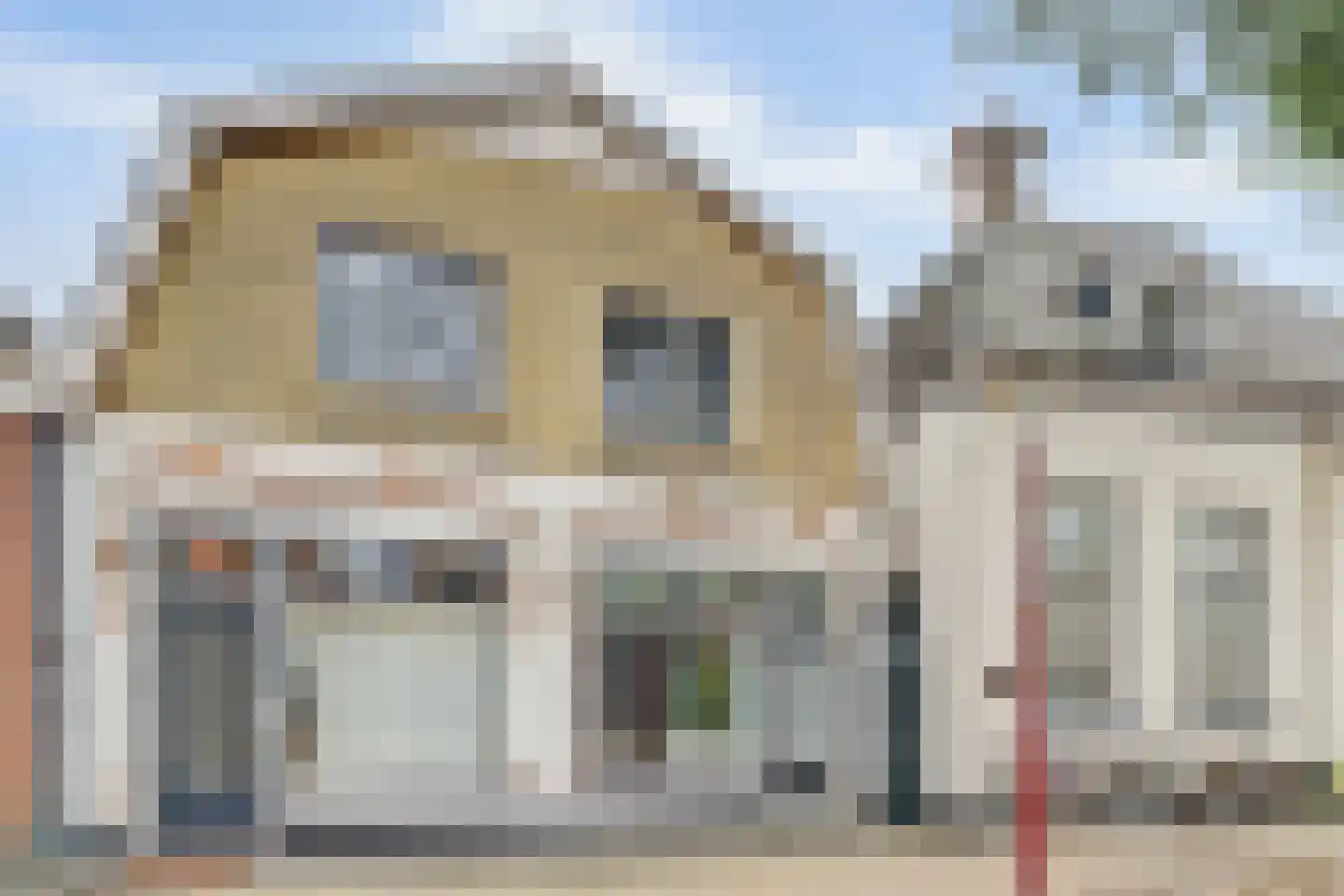 Súd 11 Workum thumbnail 5