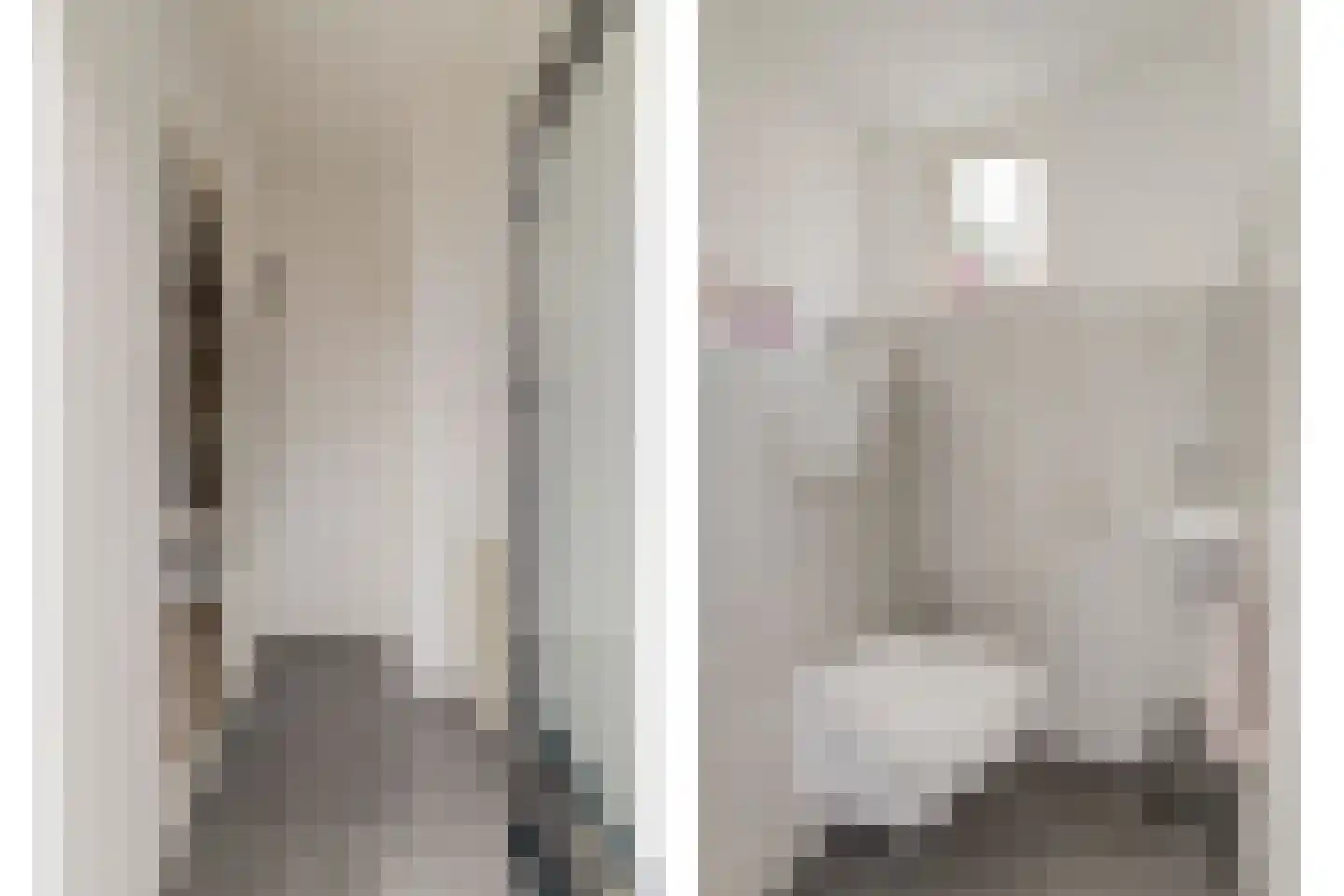 Súd 11 Workum thumbnail 6