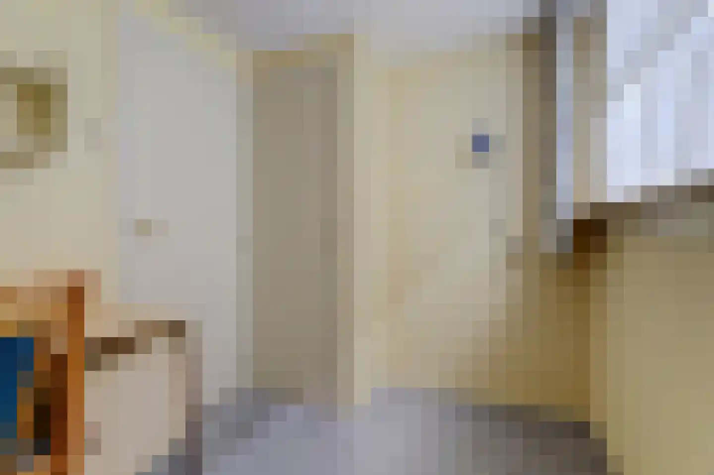 Súd 29 Workum thumbnail 18
