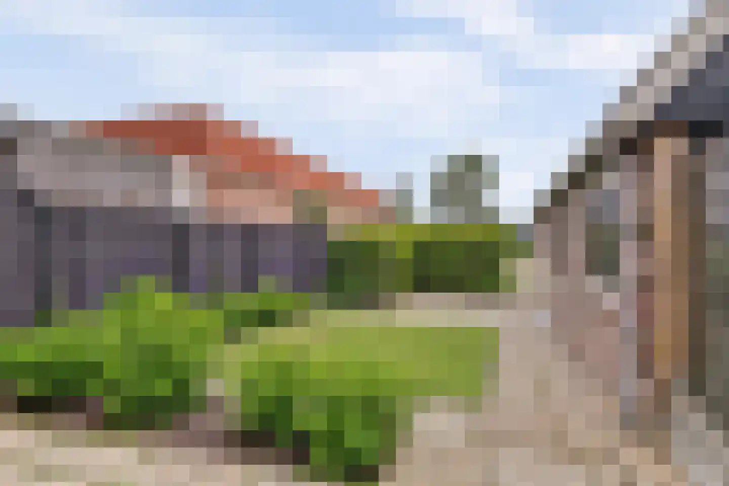 Súd 29 Workum thumbnail 22