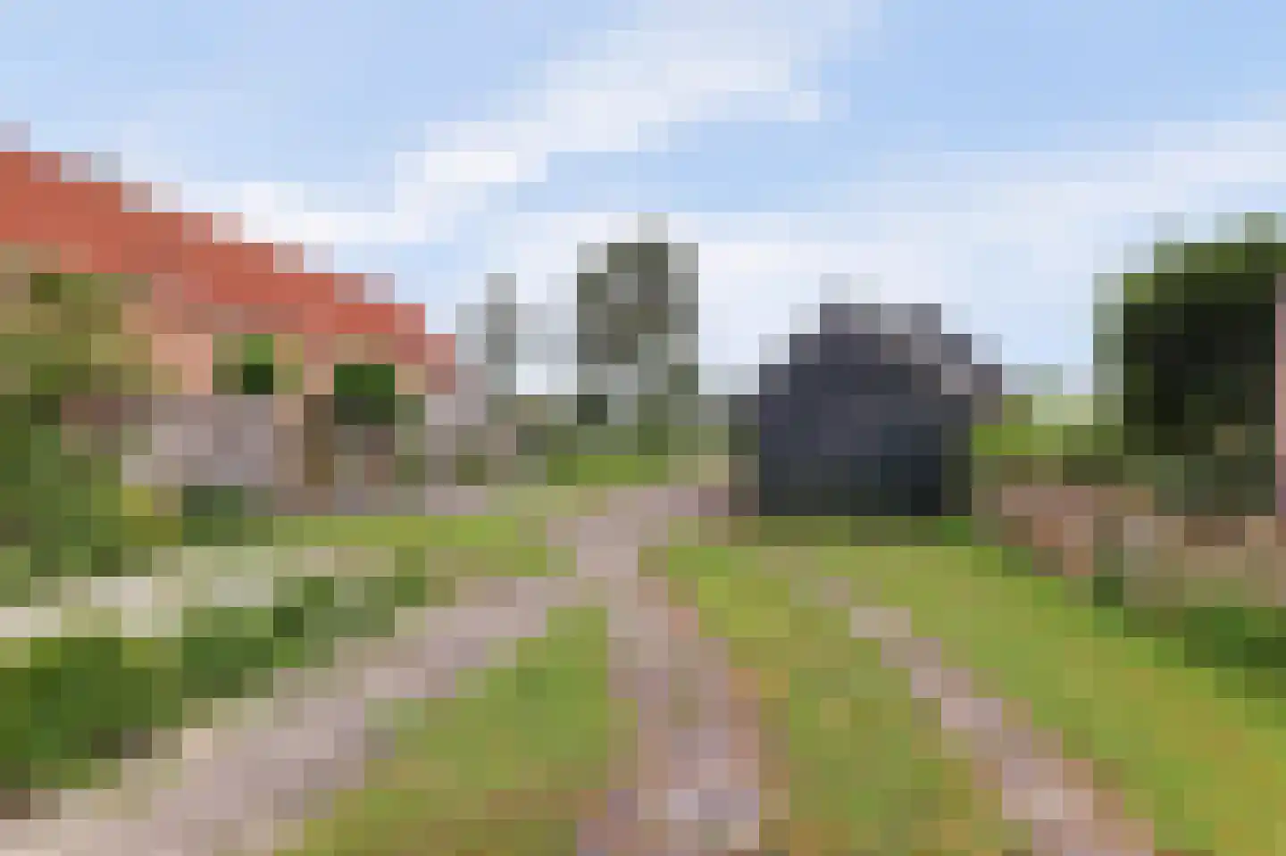 Súd 29 Workum thumbnail 23