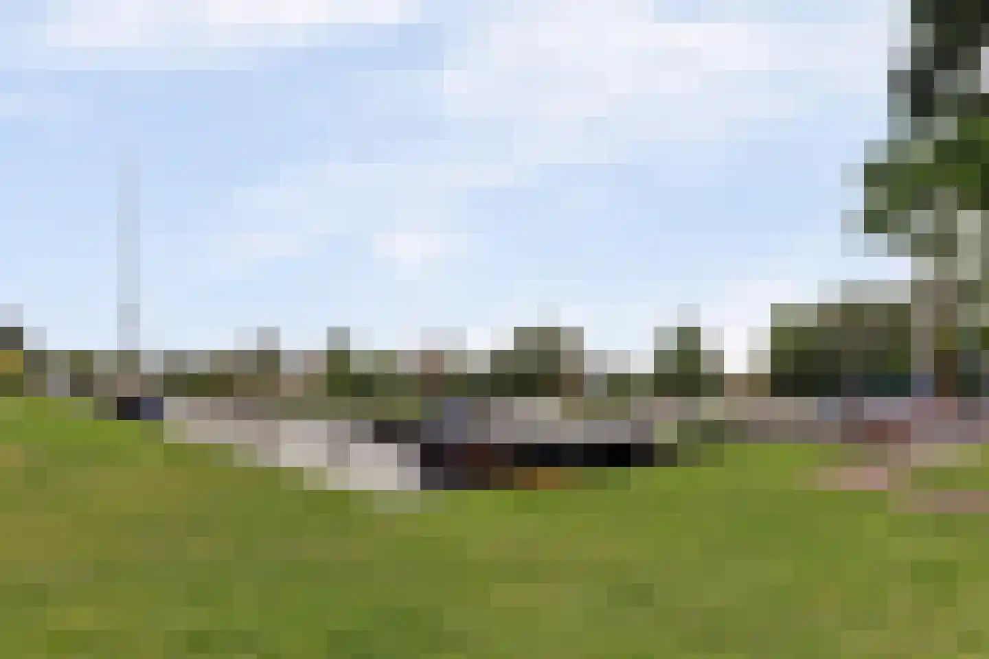 Súd 29 Workum thumbnail 25