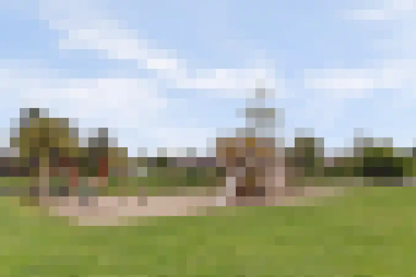 Súd 29 Workum thumbnail 26