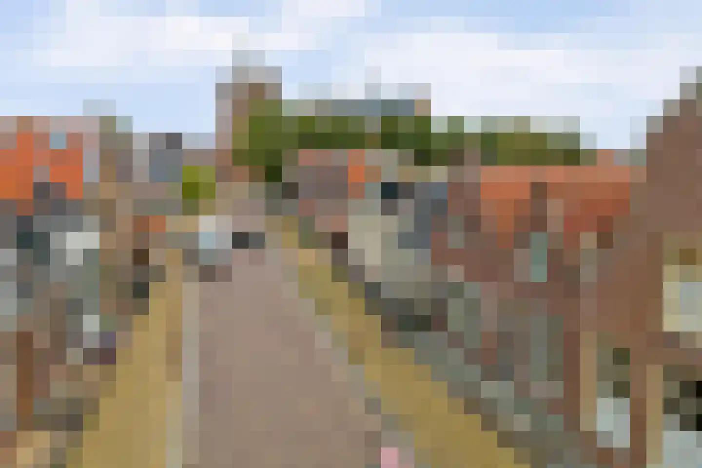 Súd 29 Workum thumbnail 29