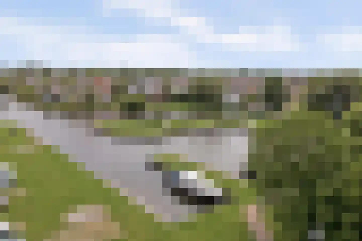 Súd 29 Workum thumbnail 32