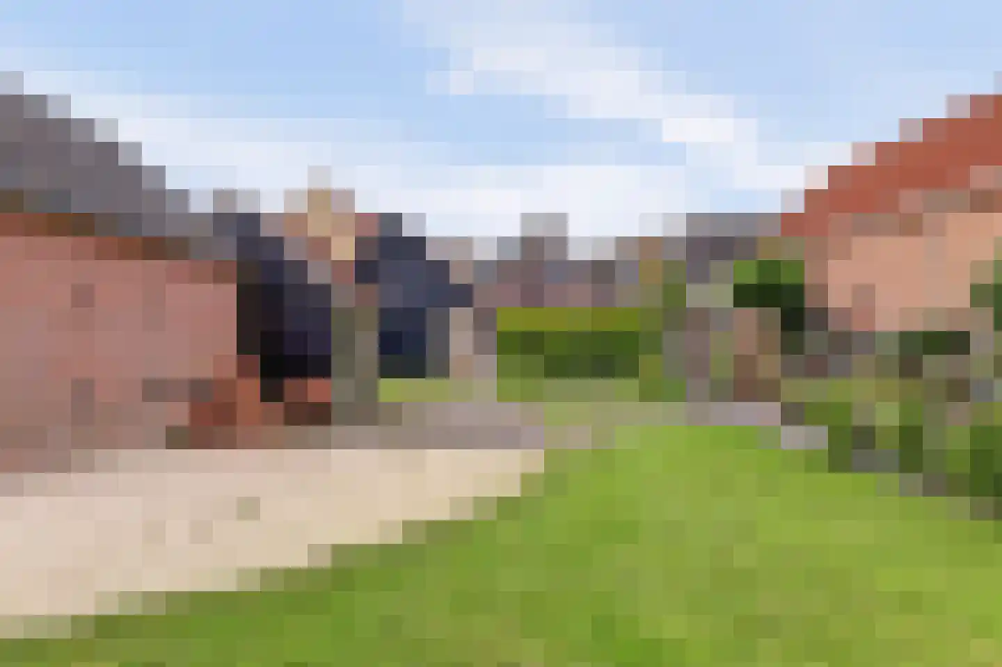 Súd 29 Workum thumbnail 4