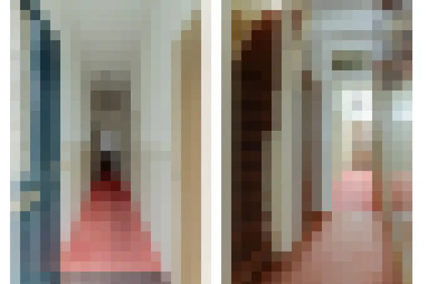 Súd 29 Workum thumbnail 5