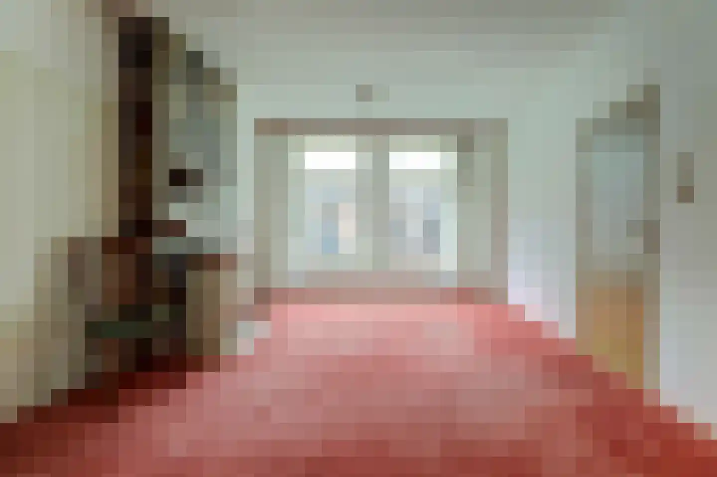 Súd 29 Workum thumbnail 6