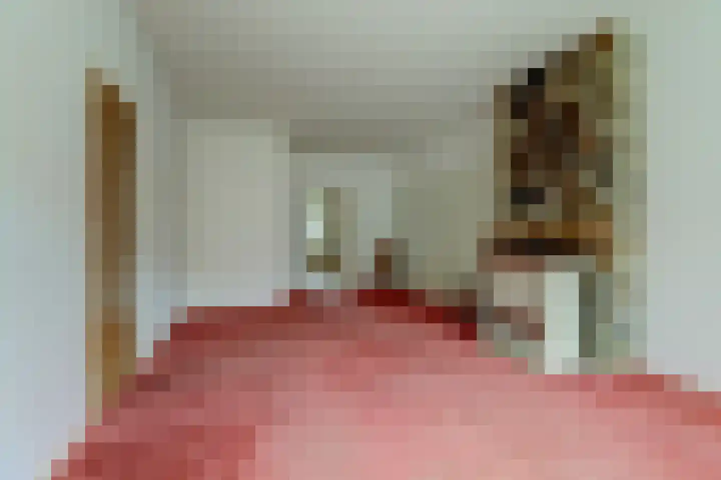 Súd 29 Workum thumbnail 7