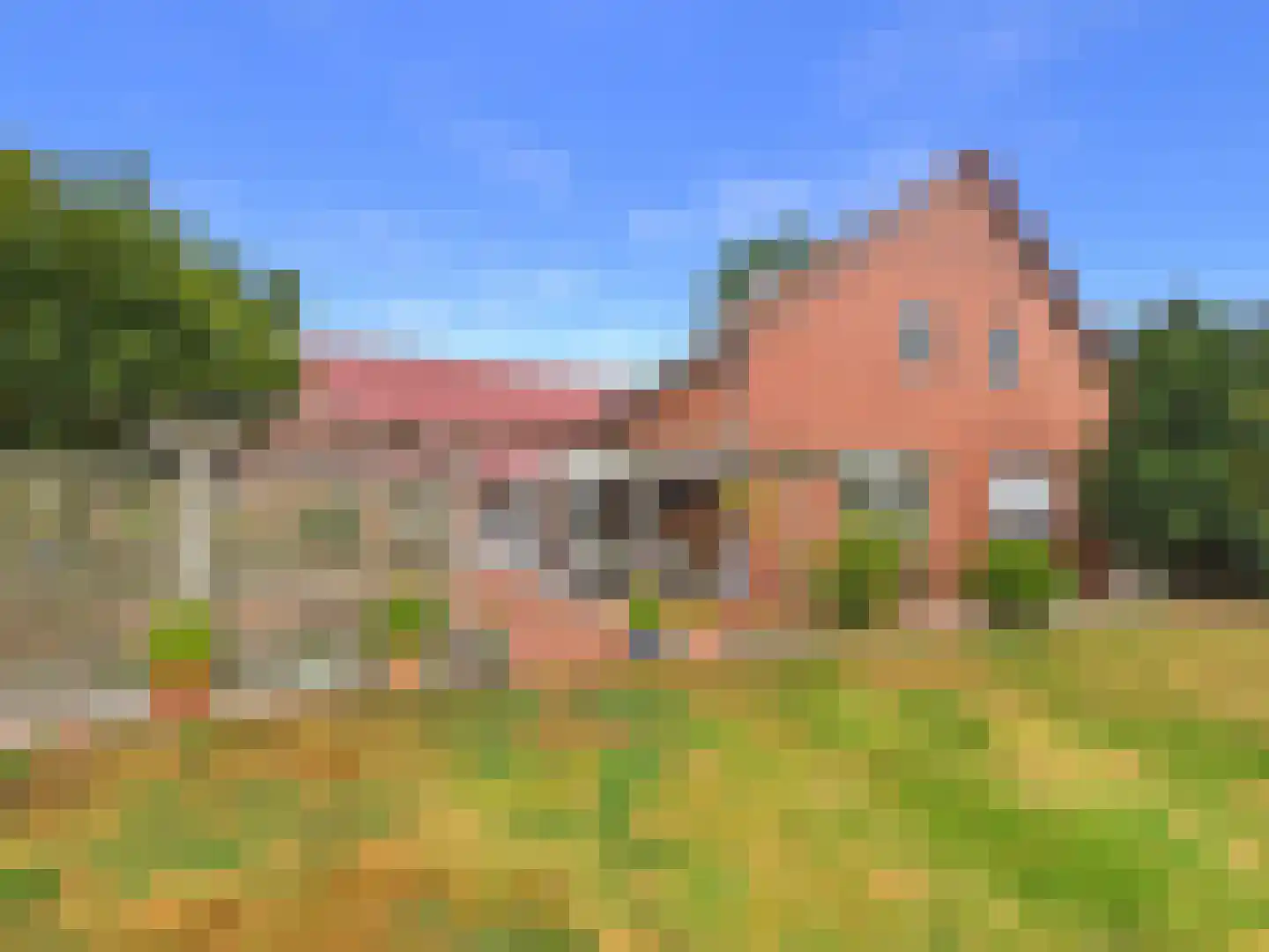 Súd 63 Workum thumbnail 11