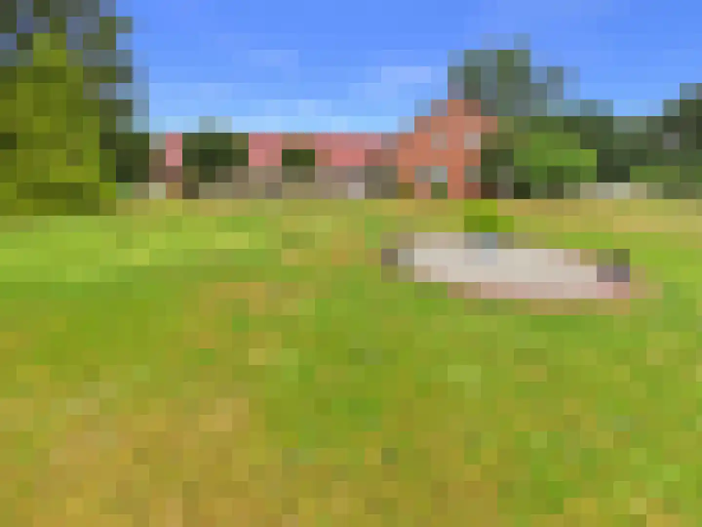 Súd 63 Workum thumbnail 12