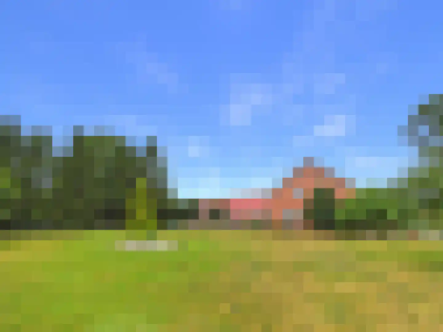 Súd 63 Workum thumbnail 13