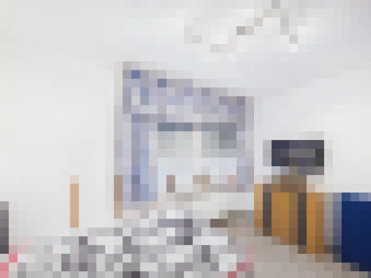 Súd 63 Workum thumbnail 15