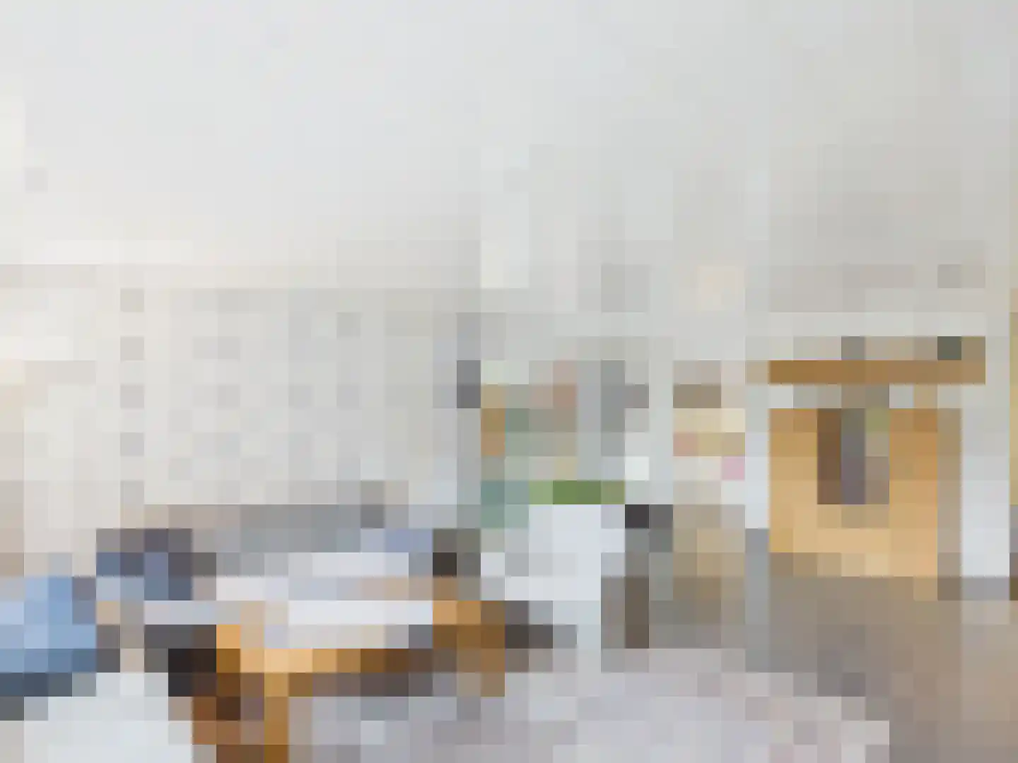Súd 63 Workum thumbnail 21