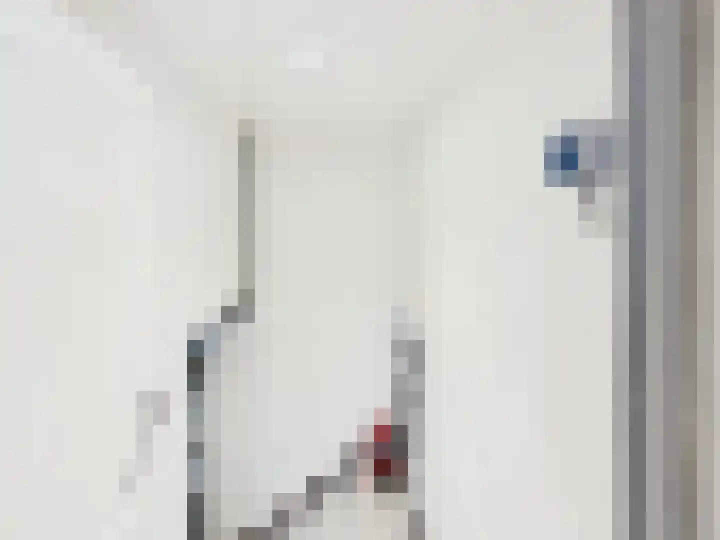 Súd 63 Workum thumbnail 22