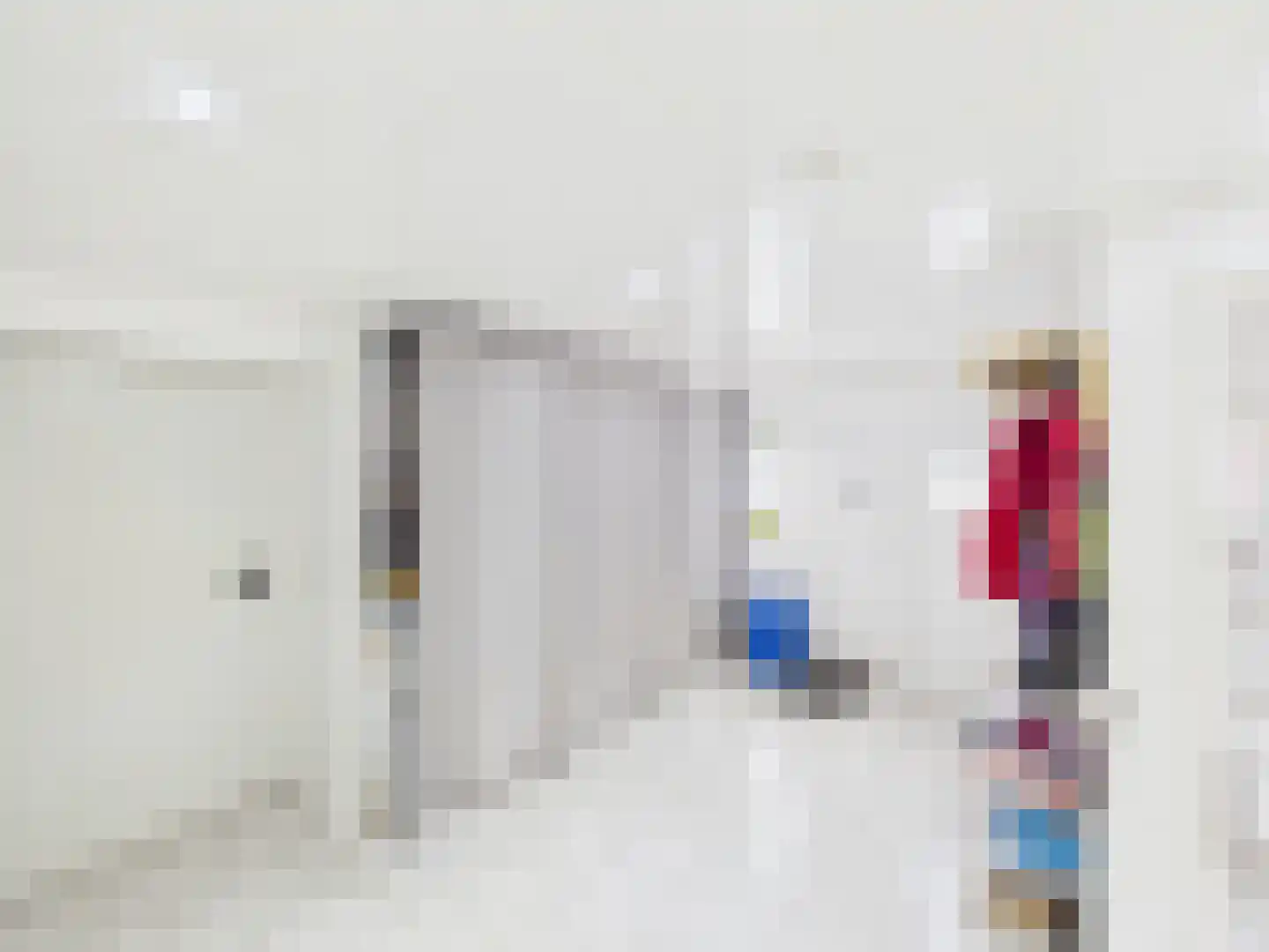 Súd 63 Workum thumbnail 29