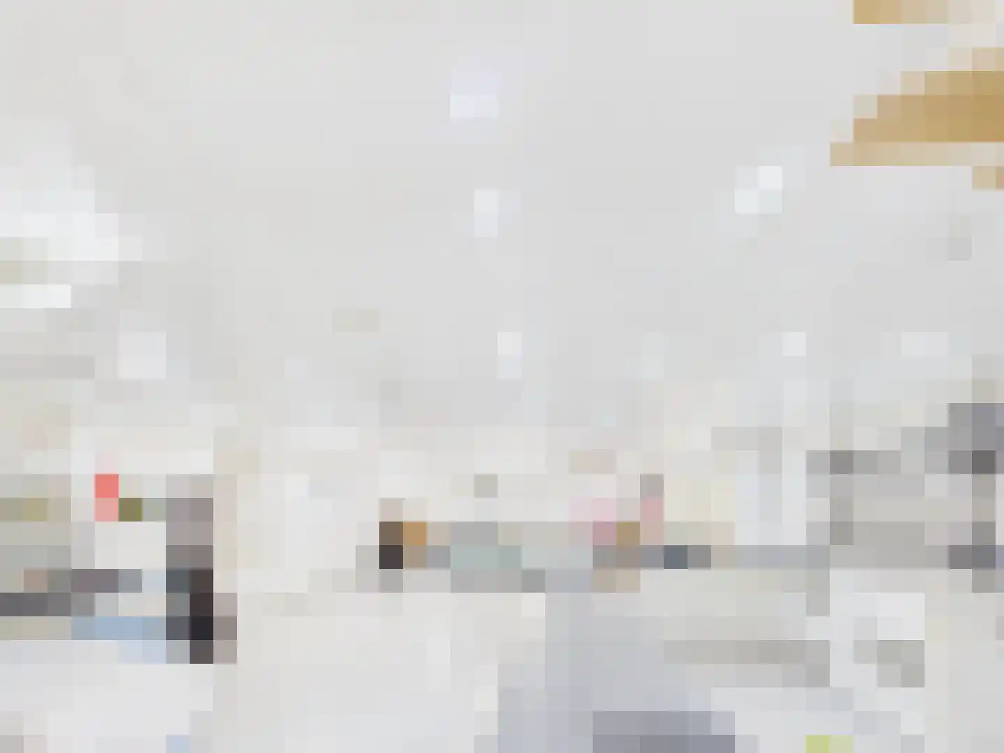 Súd 63 Workum thumbnail 31